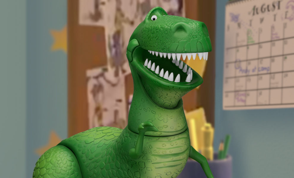 Rex