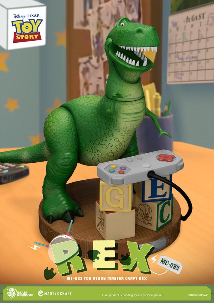 Rex