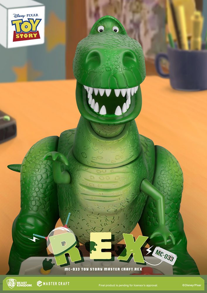 Rex