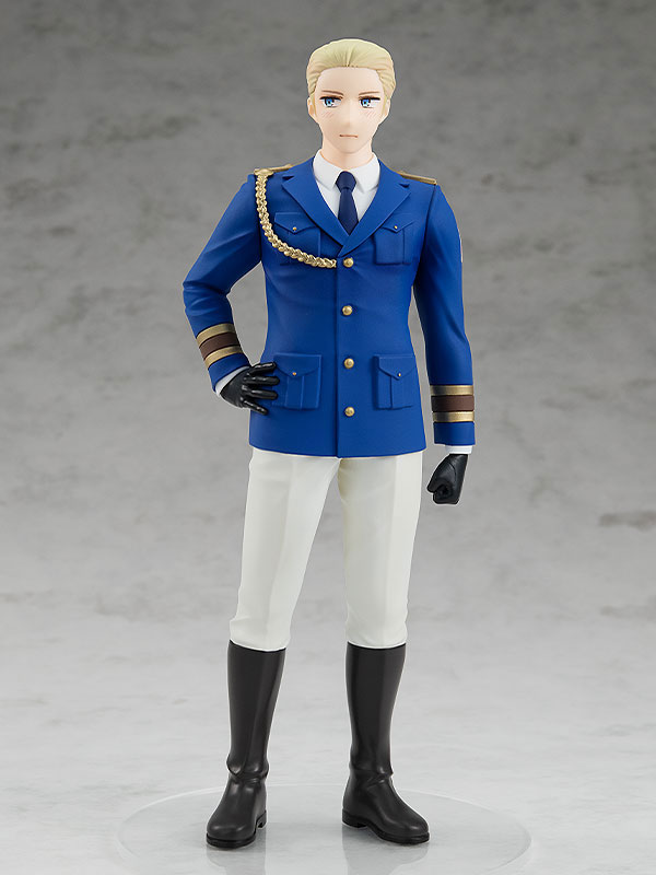 POP UP PARADE Anime Hetalia World Stars Germany