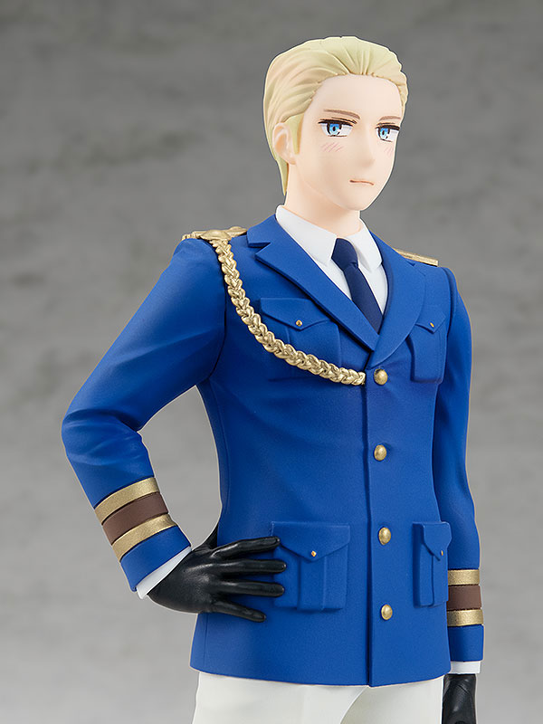 POP UP PARADE Anime Hetalia World Stars Germany