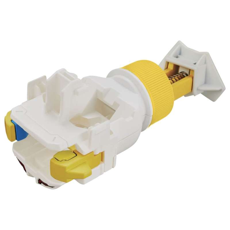 Cap Revolution Bottleman BOT-31 Bottle Phoenix DX