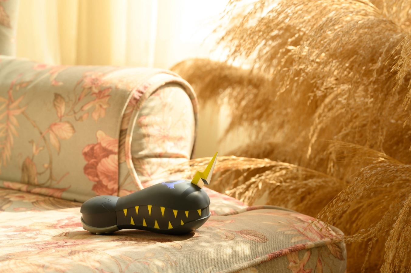 Digi-Egg of Courage / Digi-Egg of Friendship / Digital Monster Ver 2 - Digimon