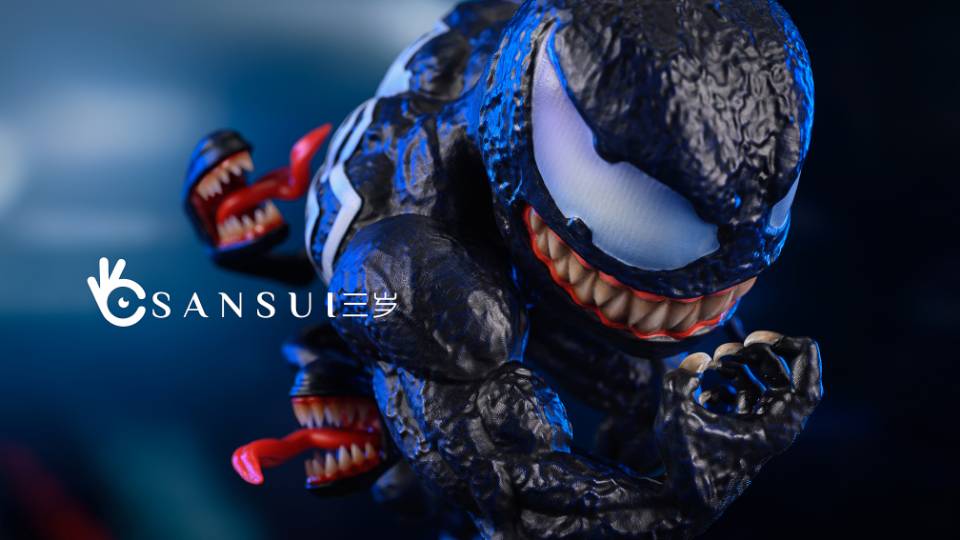 Venom