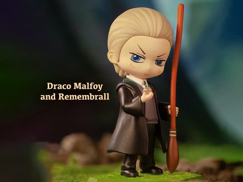 Harry Potter Sage's Stone Series