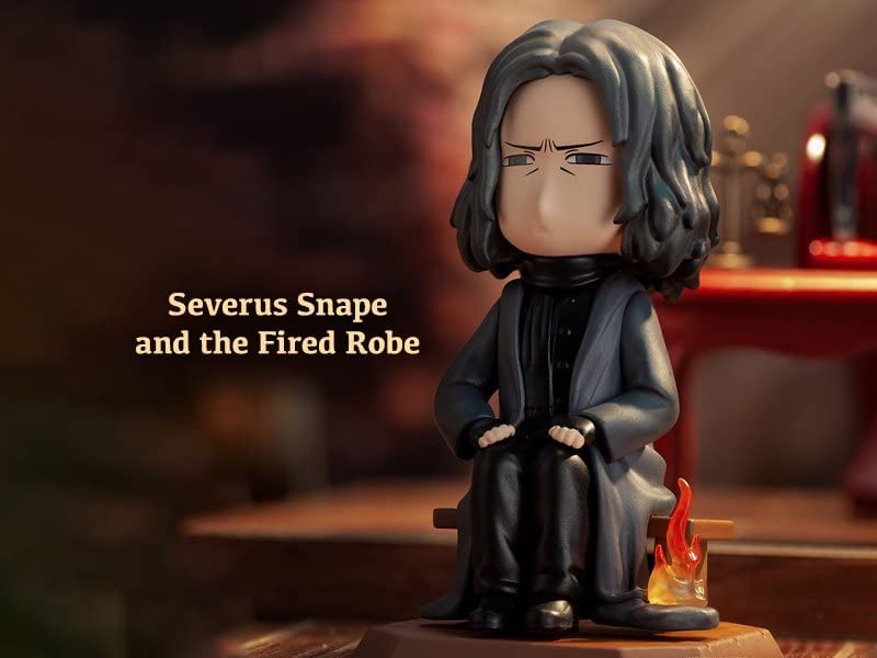 Harry Potter Sage's Stone Series
