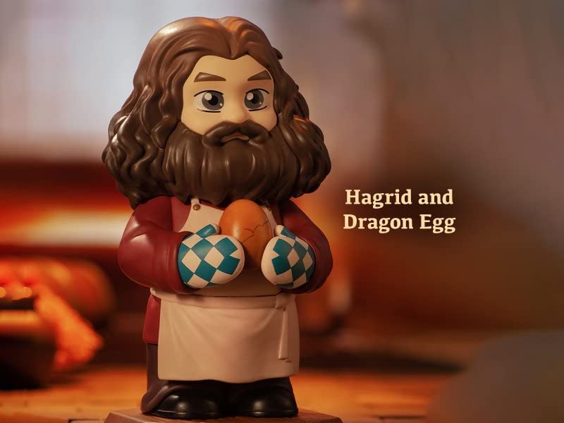 Harry Potter Sage's Stone Series