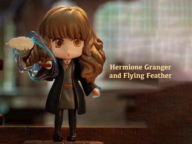 Harry Potter Sage's Stone Series