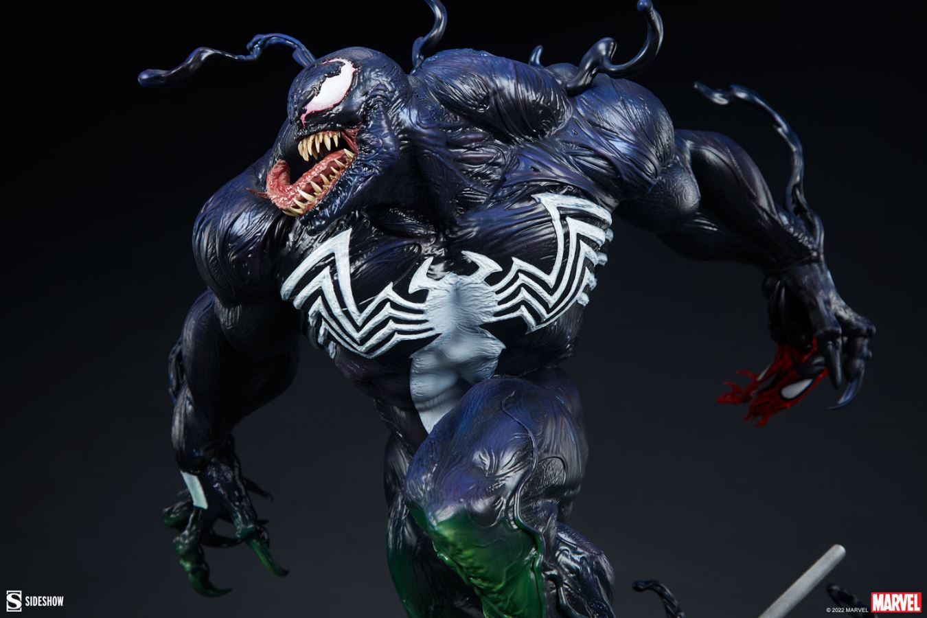 Venom