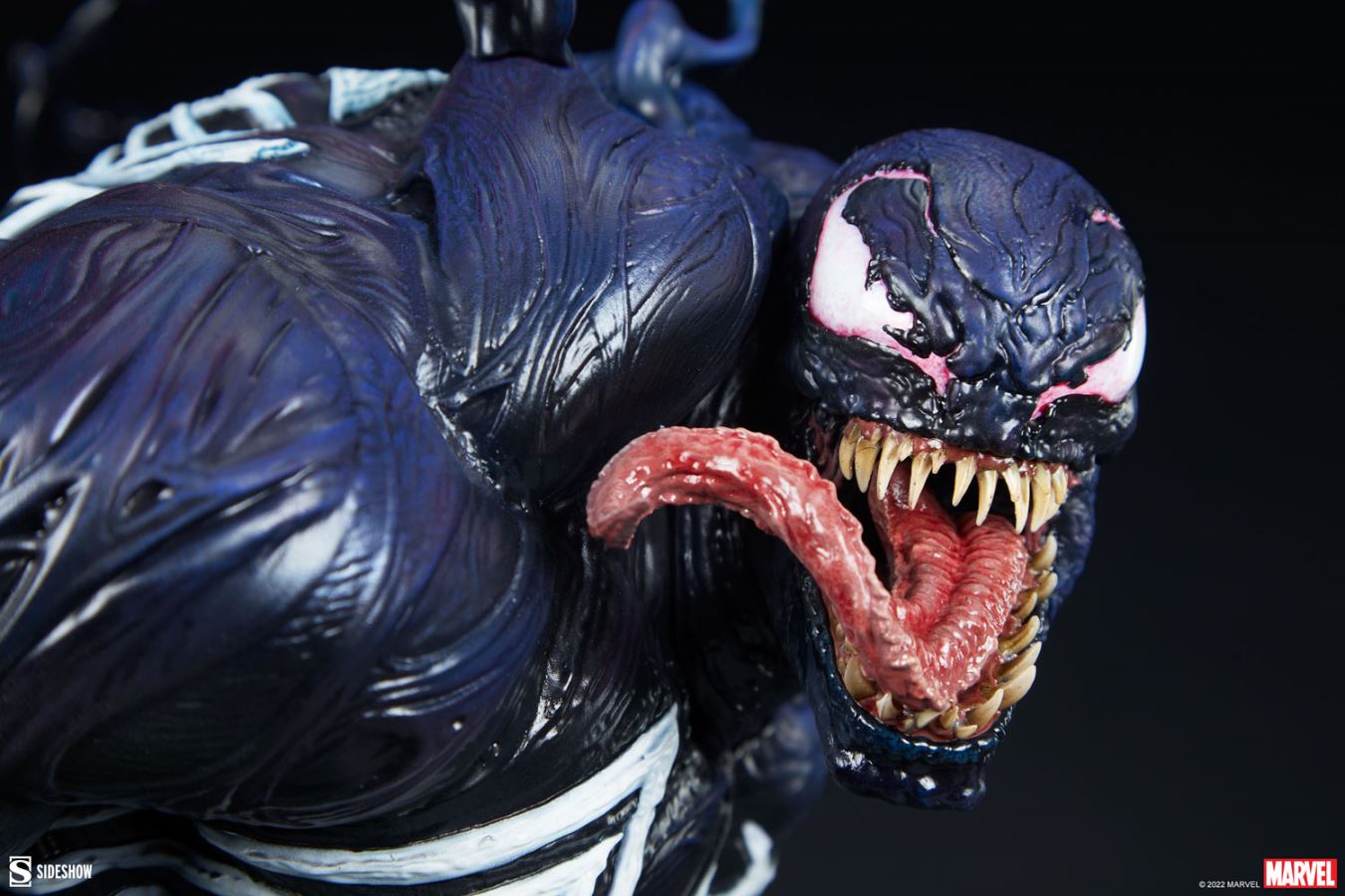 Venom