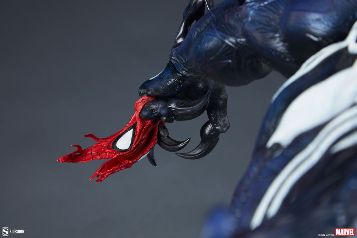 Venom