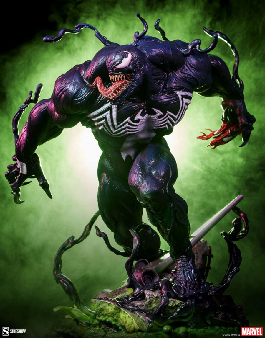 Venom