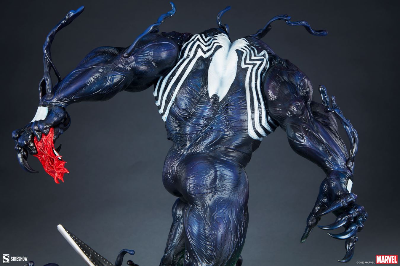 Venom