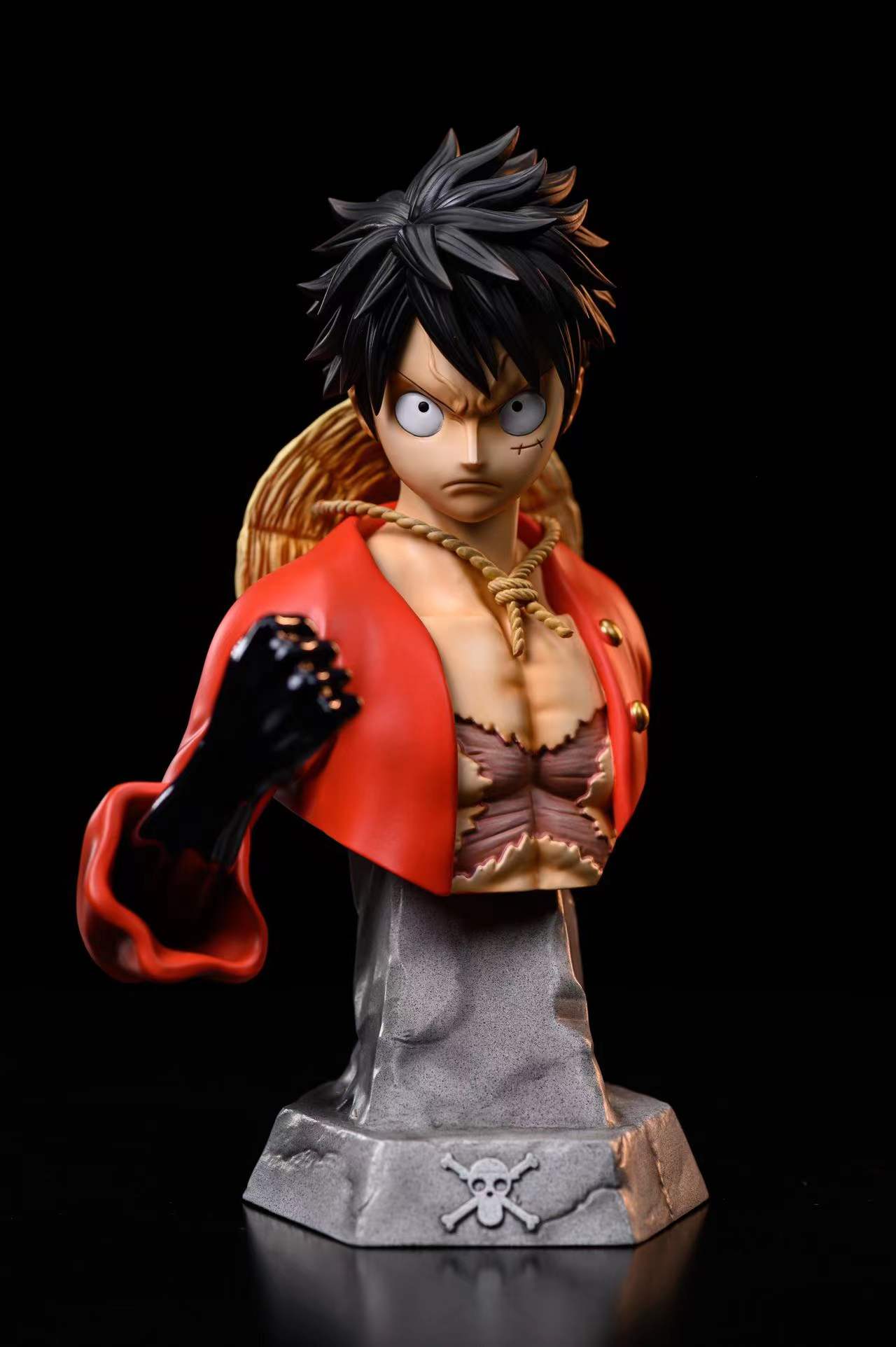 Luffy – One Piece