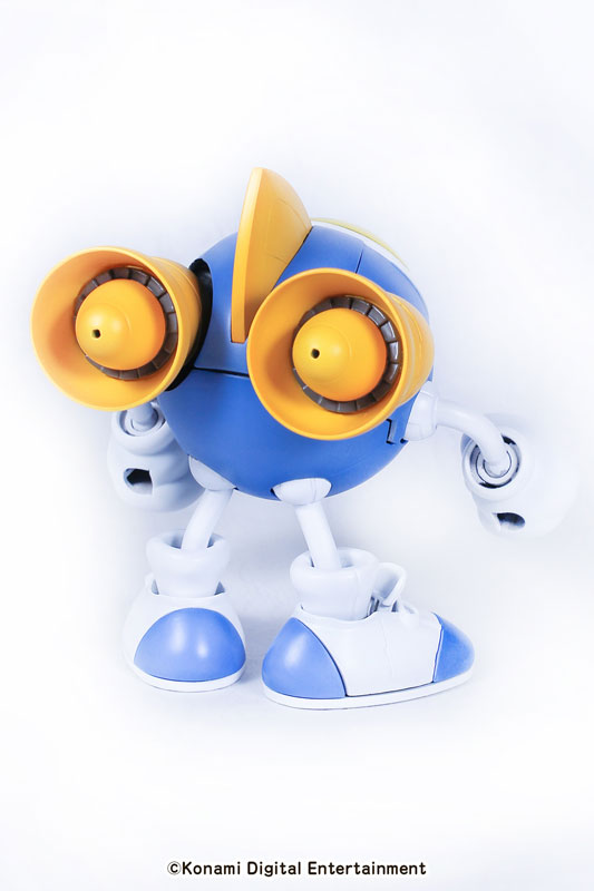 TwinBee Rainbow Bell Adventure TwinBee Renewal Version