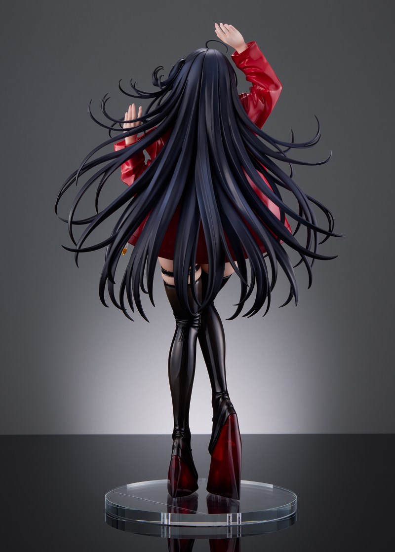 Azur Lane - Taihou -Enraptured Companion Ver.- 1/4