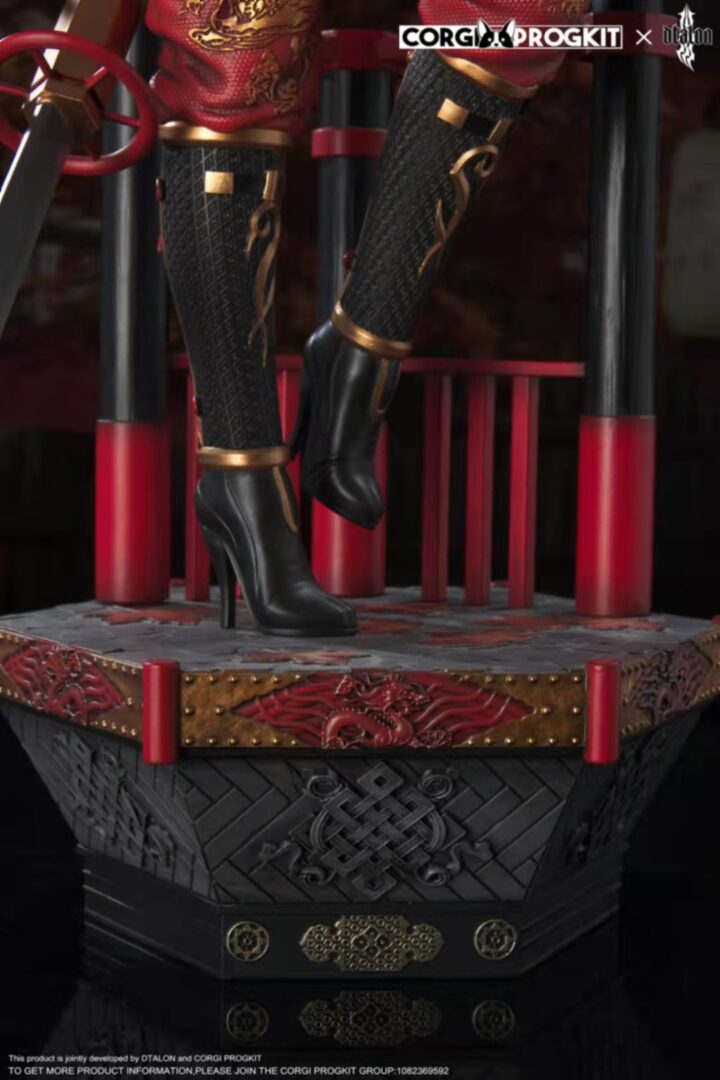 Dead or Alive Momiji