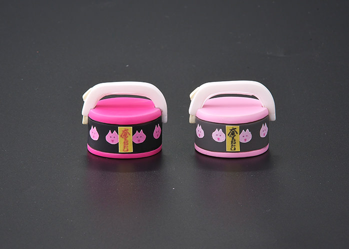 Dragon Ball Allies Tambourine -Normal Color / Special Color-