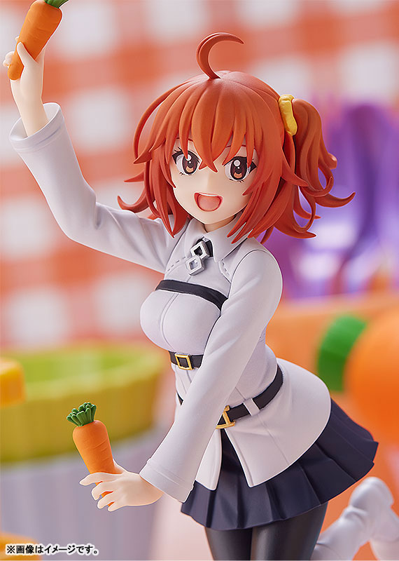 POP UP PARADE Fate/Grand Carnival Ritsuka Fujimaru Carnival Ver