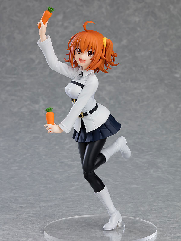 POP UP PARADE Fate/Grand Carnival Ritsuka Fujimaru Carnival Ver
