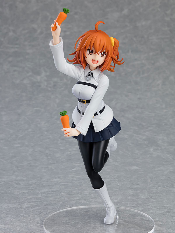 POP UP PARADE Fate/Grand Carnival Ritsuka Fujimaru Carnival Ver