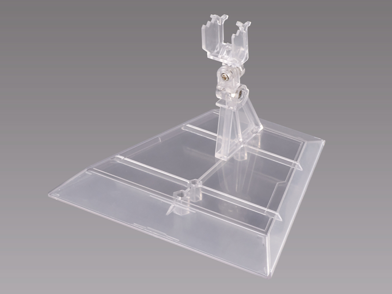 TINY SESSION VF-25F Messiah Valkyrie