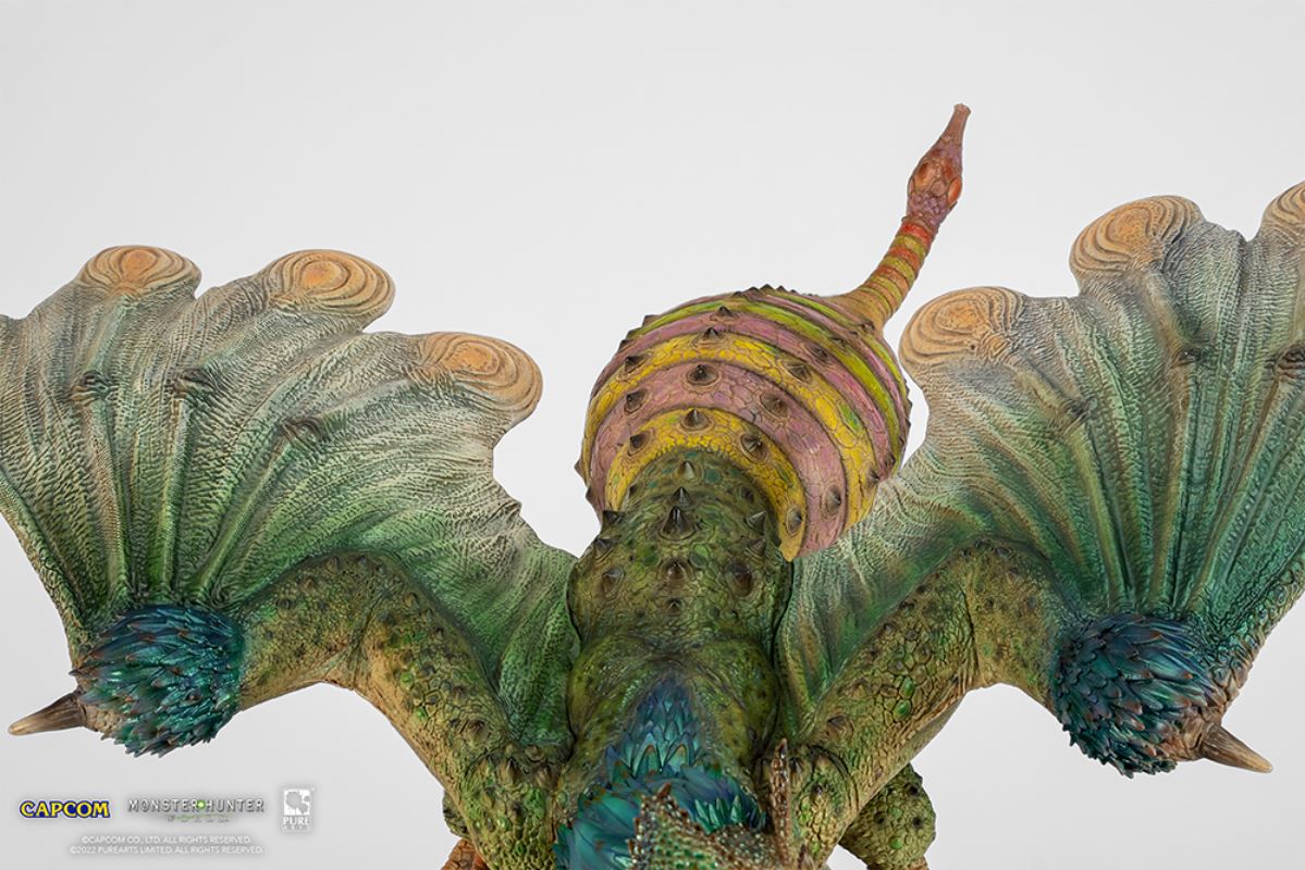 Pukei-Pukei