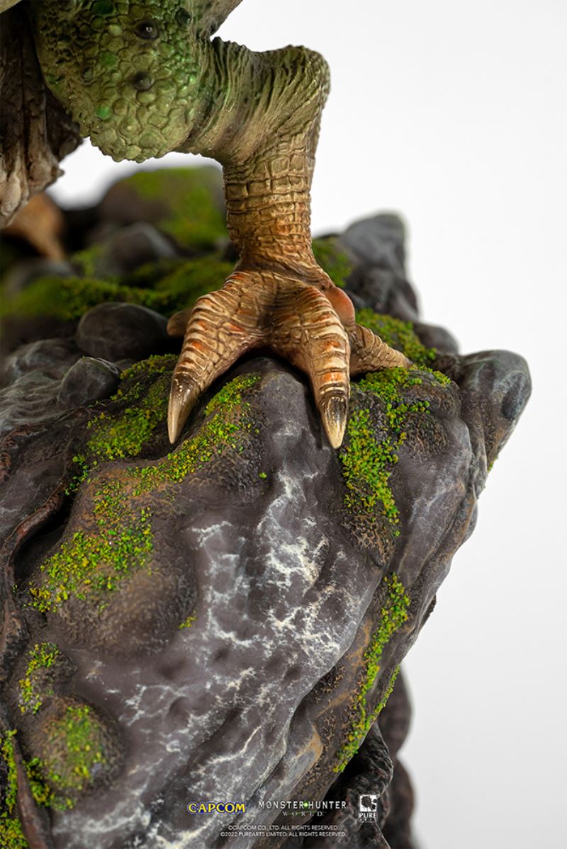 Pukei-Pukei