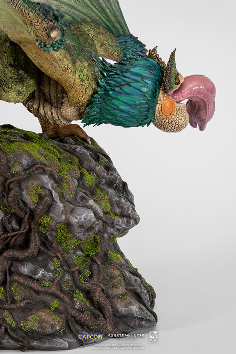 Pukei-Pukei