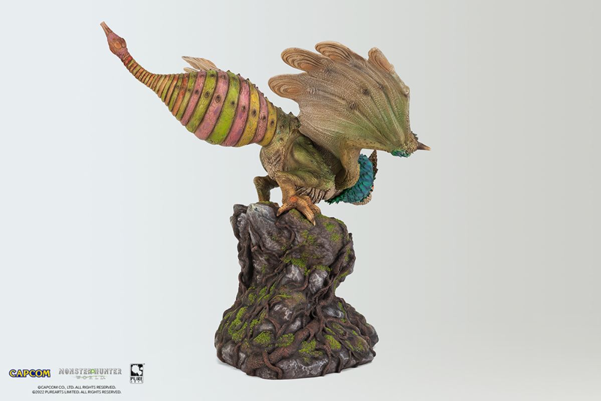 Pukei-Pukei