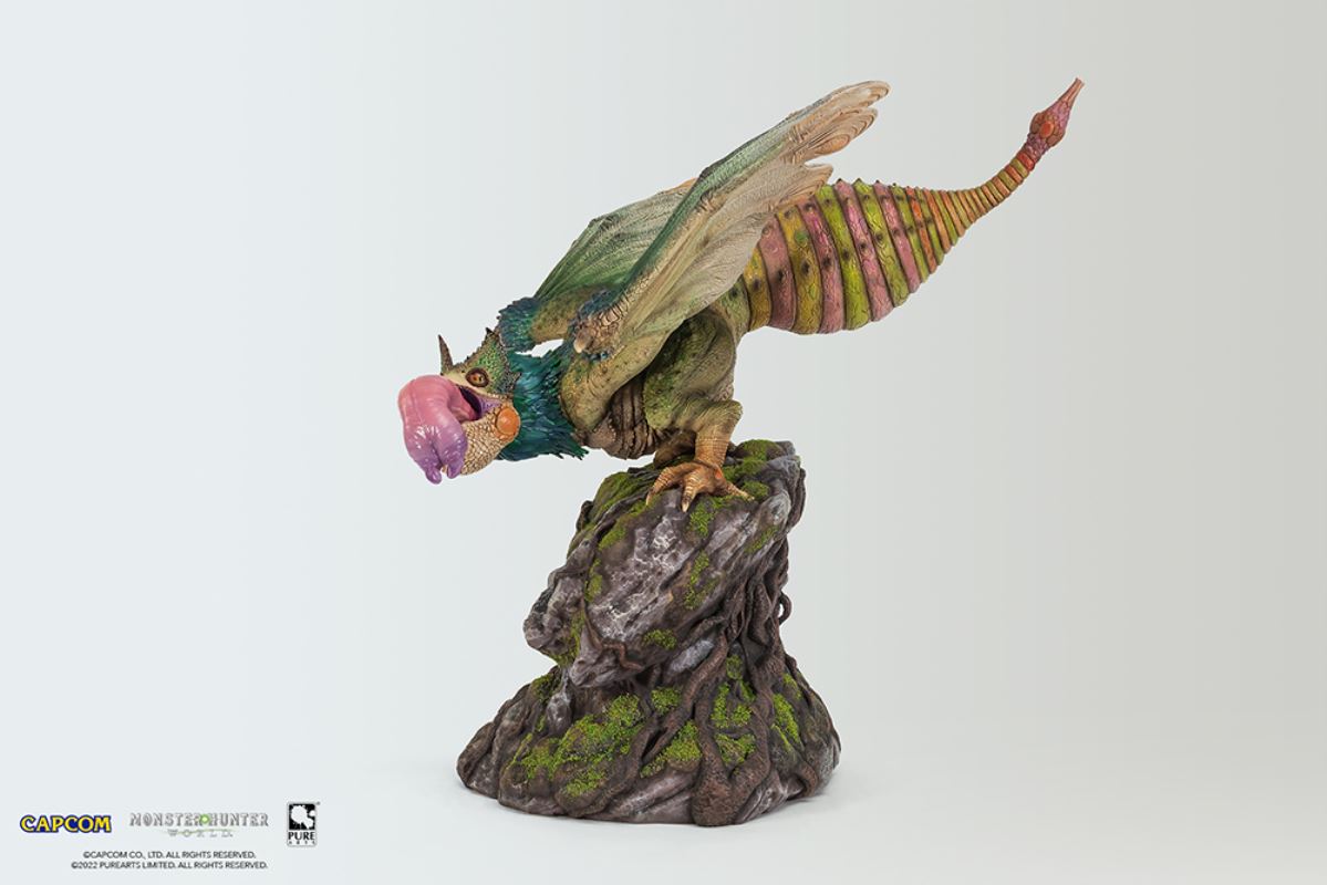 Pukei-Pukei