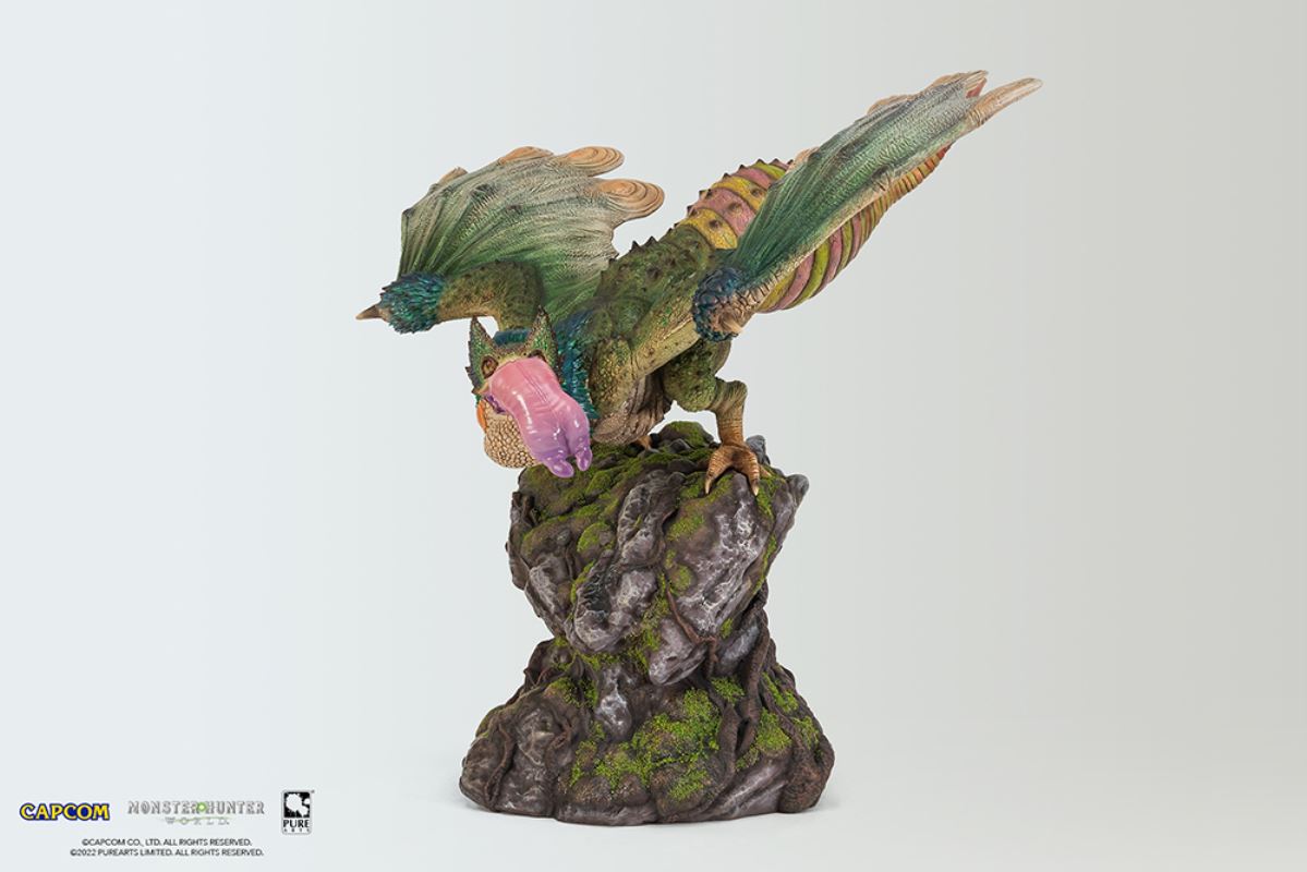 Pukei-Pukei
