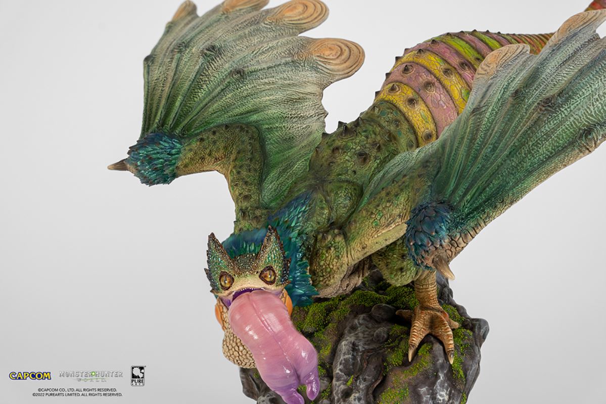 Pukei-Pukei