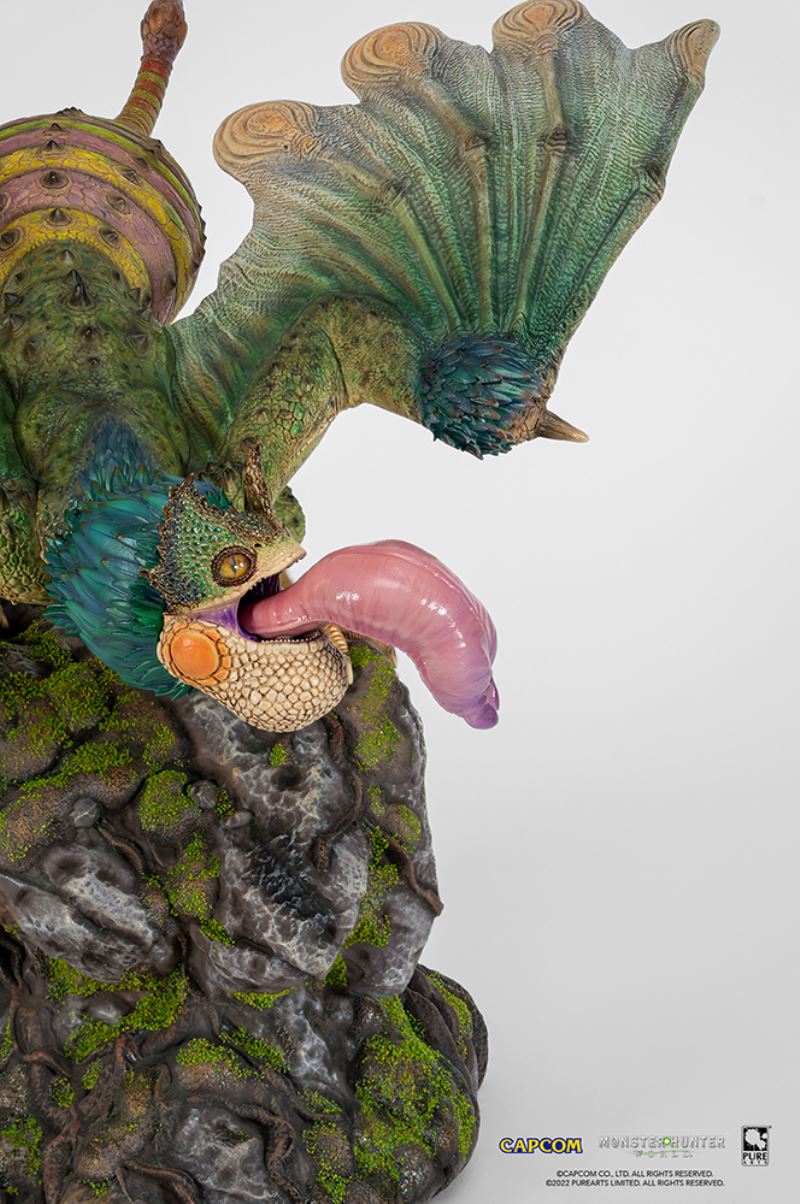 Pukei-Pukei