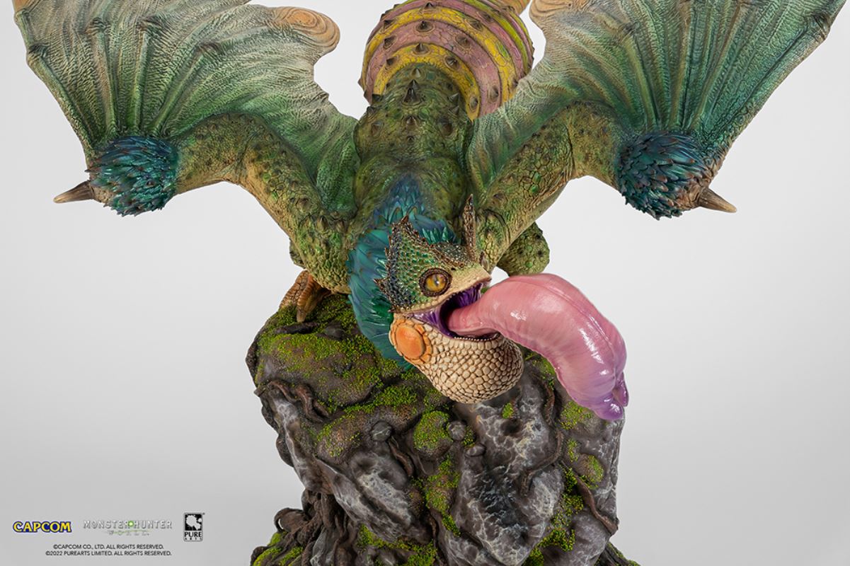 Pukei-Pukei