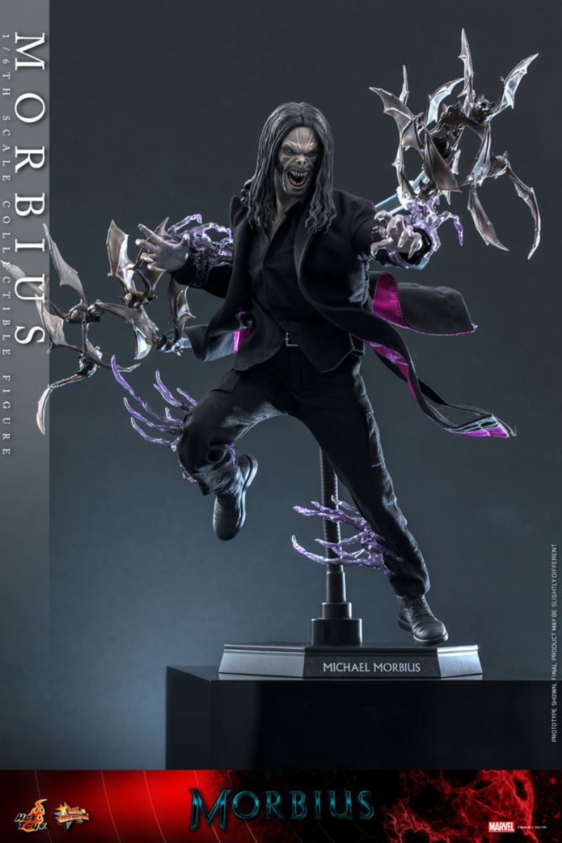 Morbius