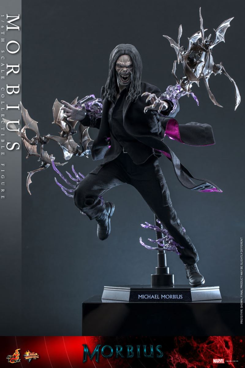 Morbius