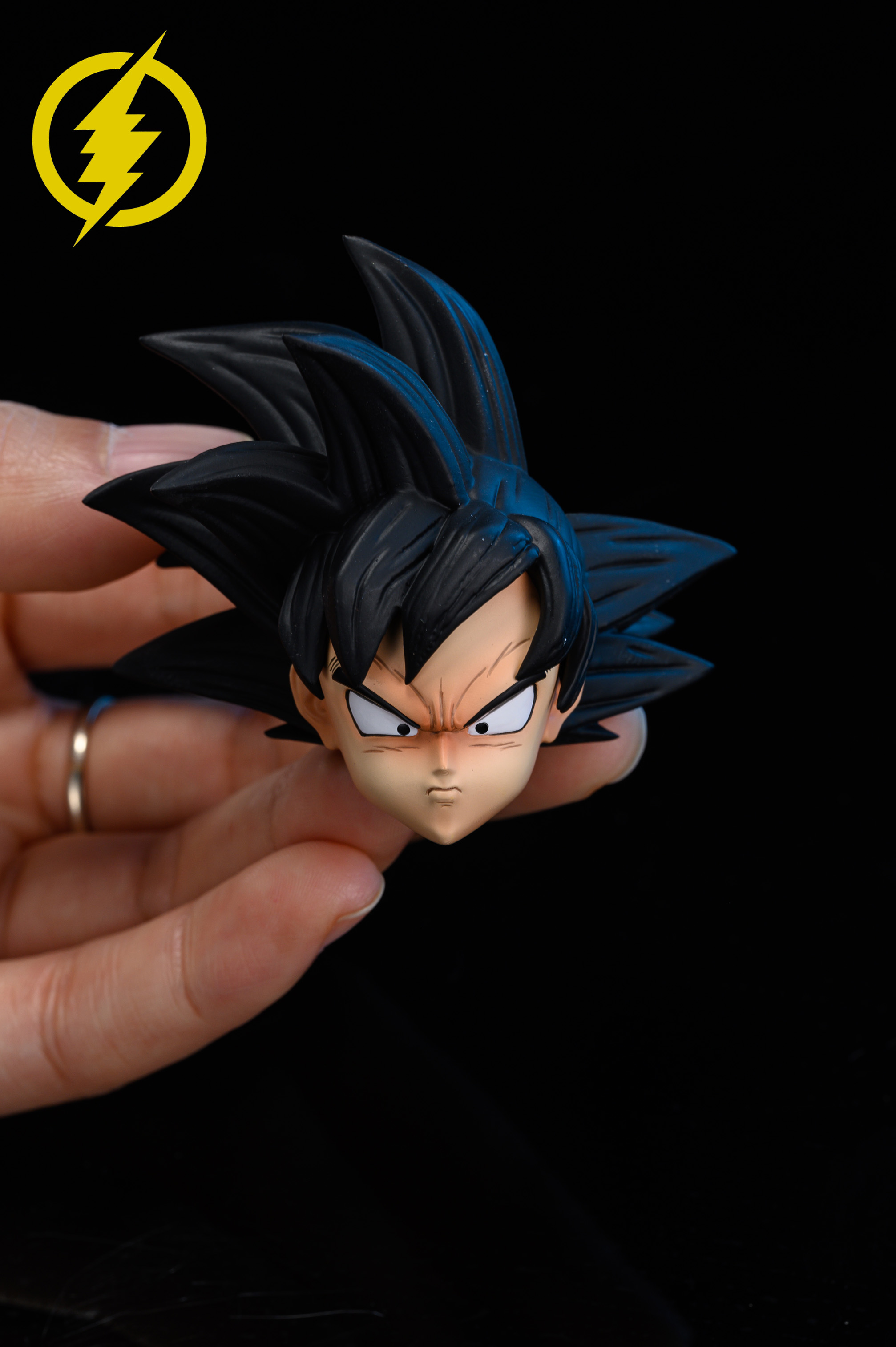 Goku vs Frieza - Dragon Ball