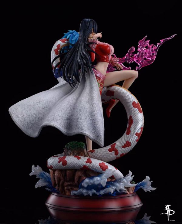Boa Hancock - One Piece