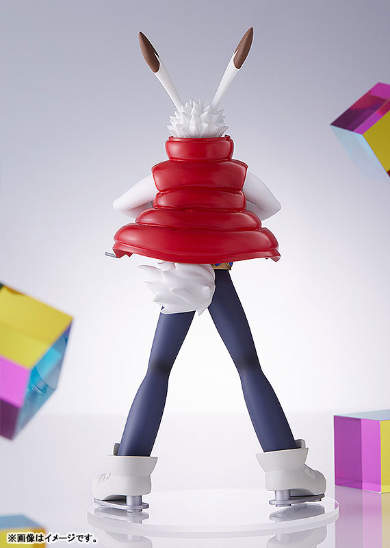 POP UP PARADE Summer Wars King Kazuma