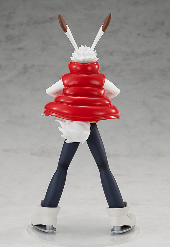 POP UP PARADE Summer Wars King Kazuma