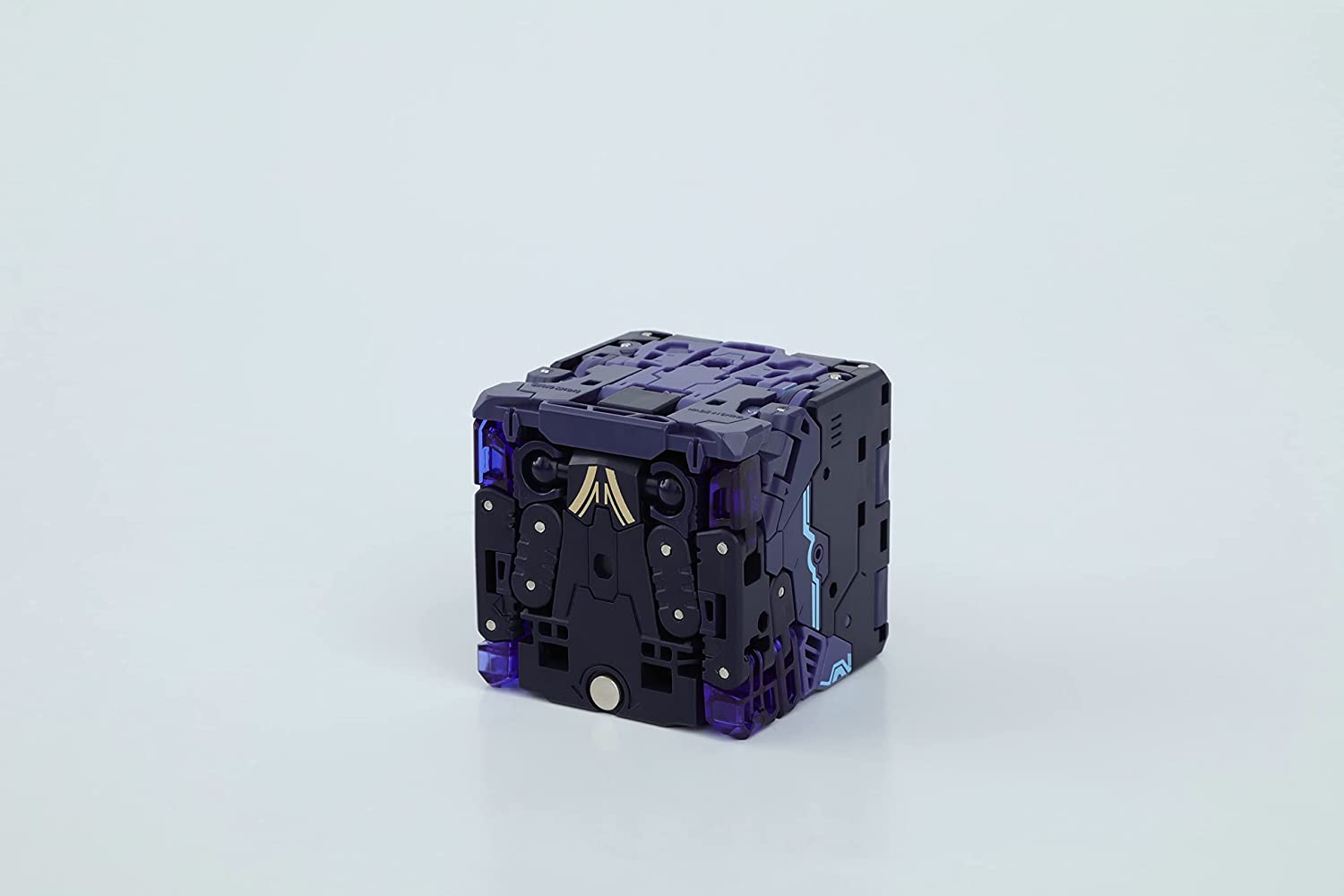 BEASTBOX BB 49 NOCTURNE [Nocturne]