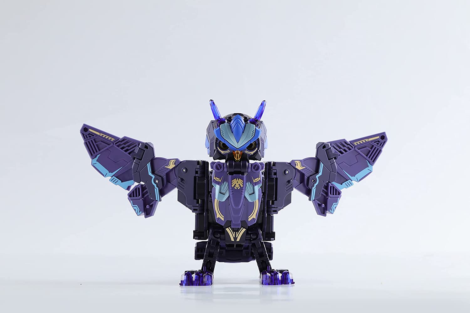 BEASTBOX BB 49 NOCTURNE [Nocturne]