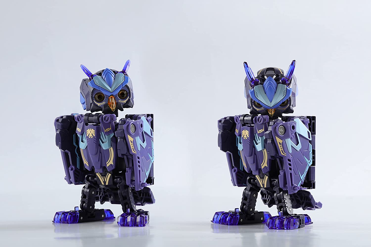 BEASTBOX BB 49 NOCTURNE [Nocturne]