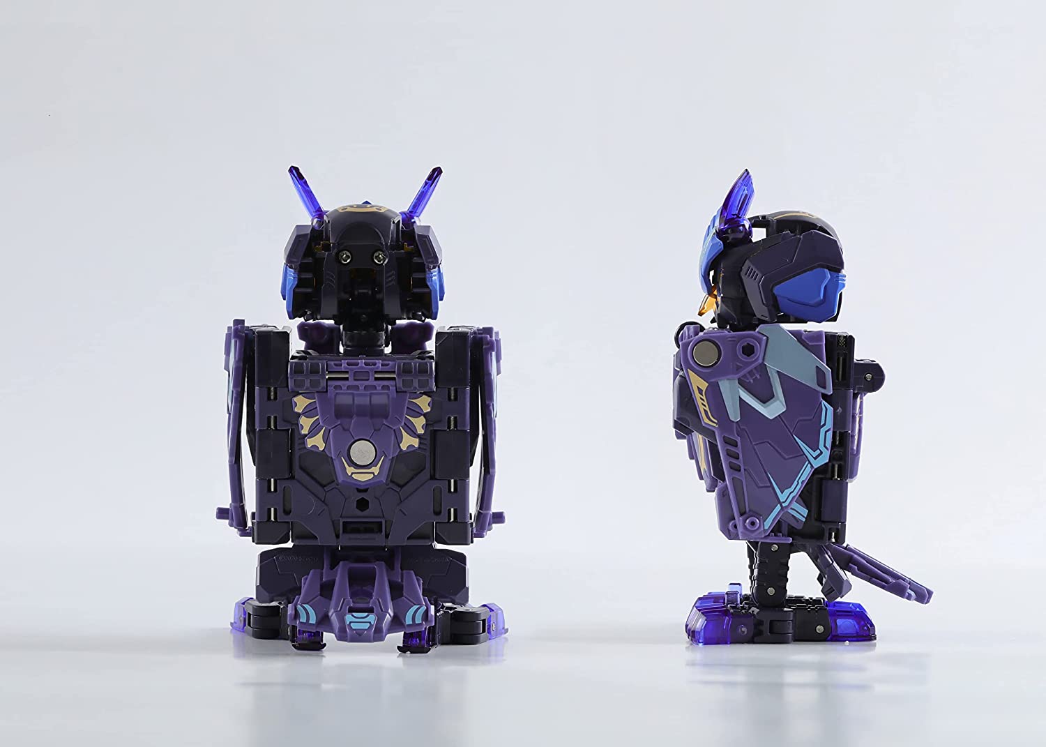 BEASTBOX BB 49 NOCTURNE [Nocturne]