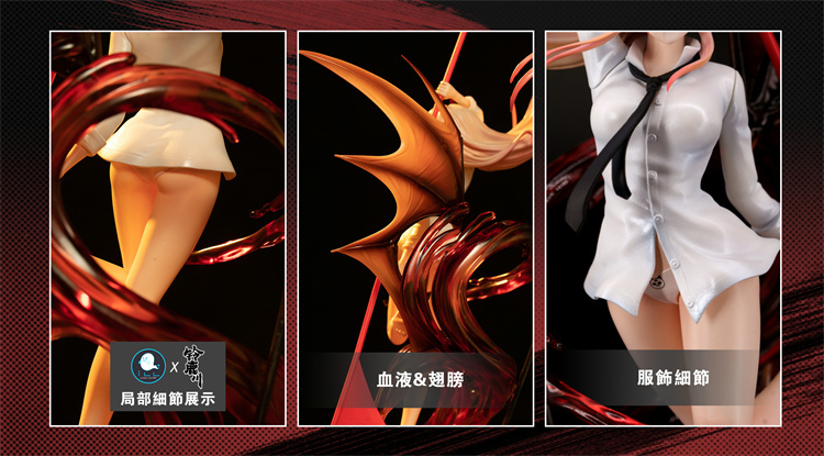 Power - Chainsaw Man