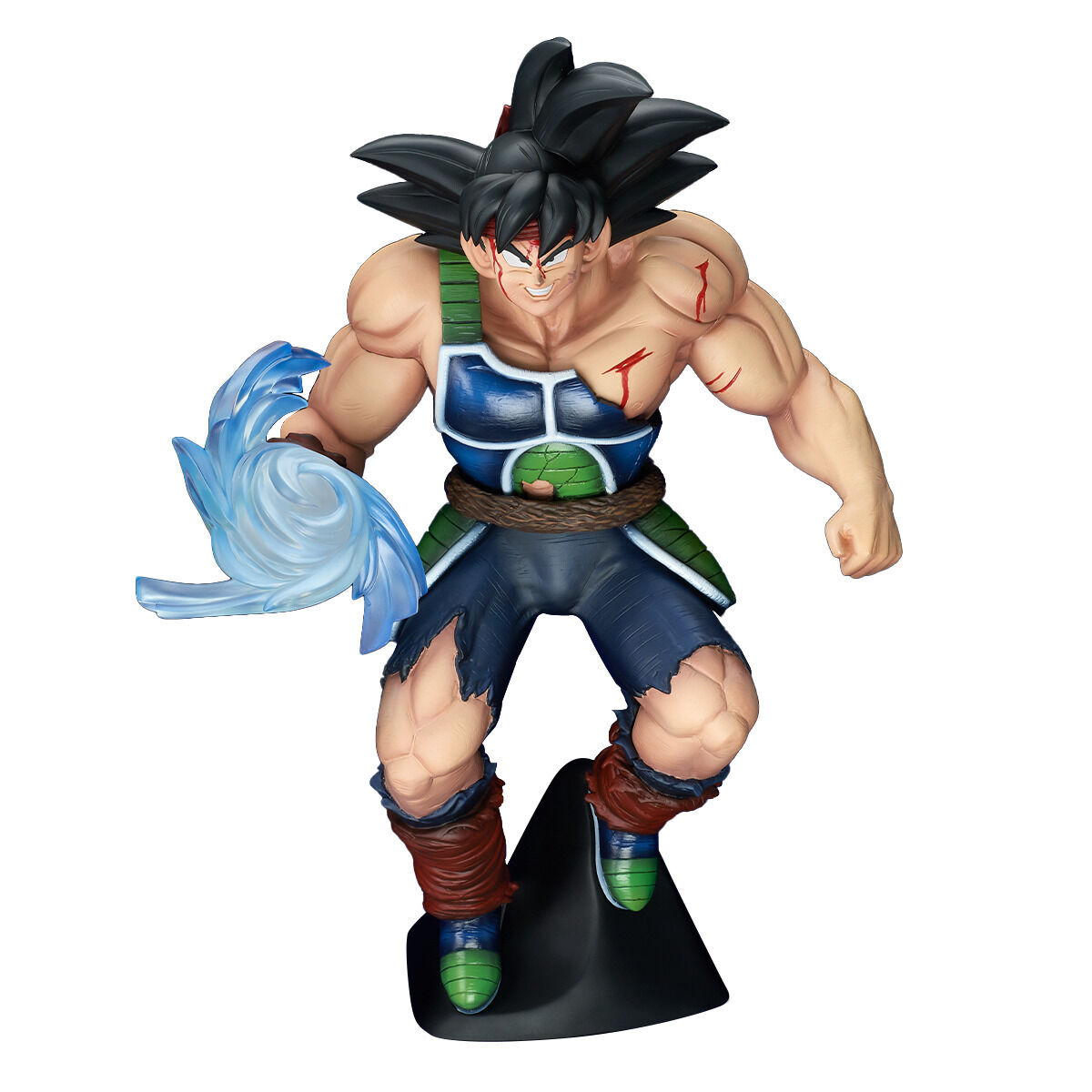 Dragon Ball Z - Gigantic Series Bardock
