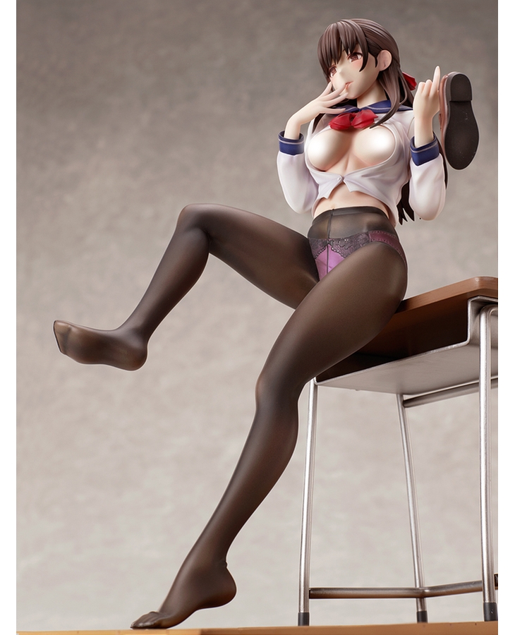 Fumina Murasaki 1/6