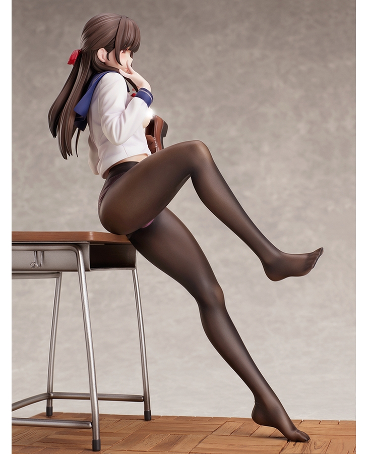 Fumina Murasaki 1/6