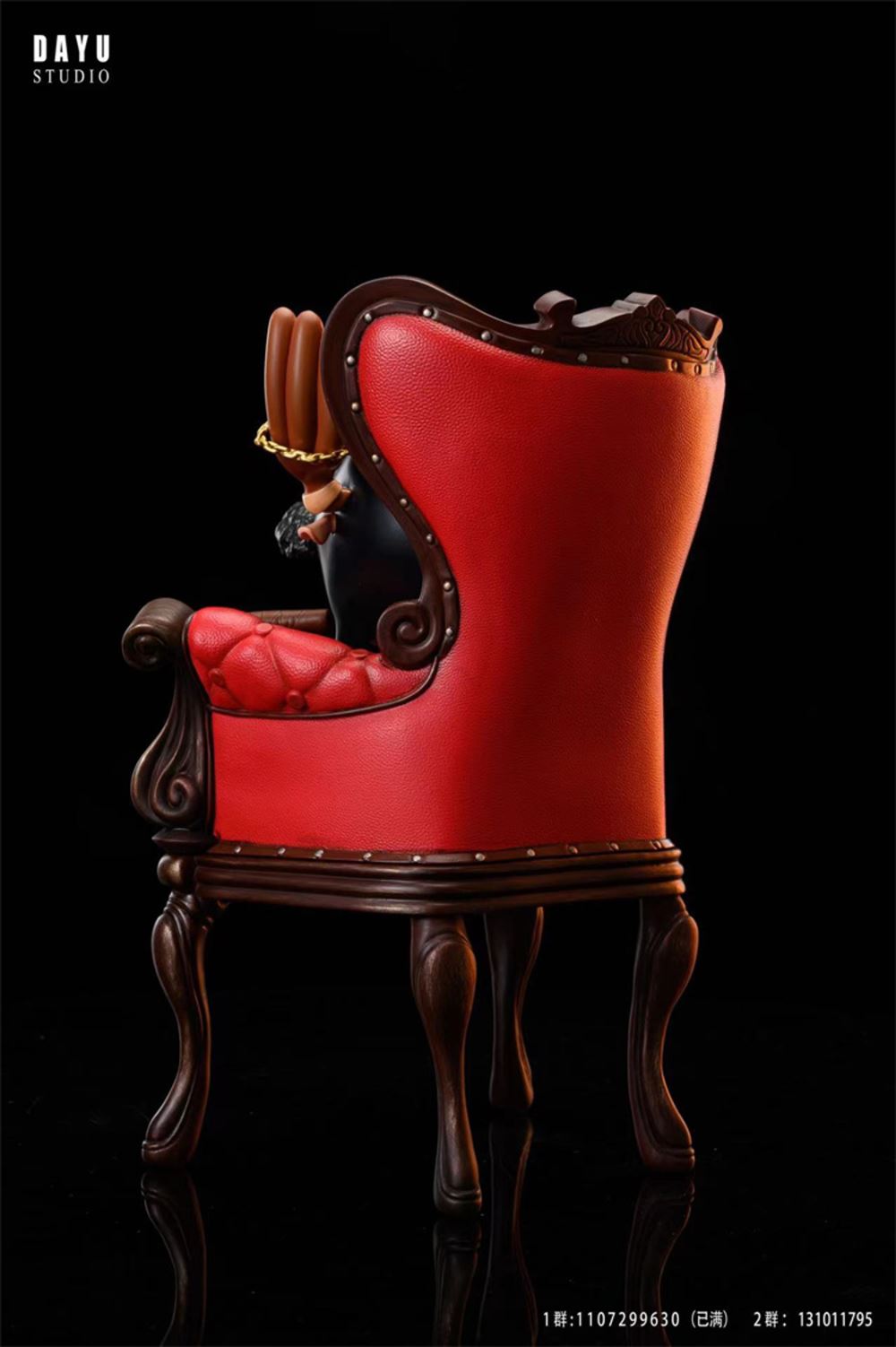 Tony Tony Chopper - One Piece